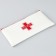 Patch of Medicine Kit, 19x10 cm