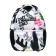 A backpack for the girl PlayTode, size 40x30x15 cm
