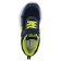 Sneakers for the boy PlayTode, size 25