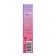 Cartoon for the face and century Black pearls light texture, 40 ml