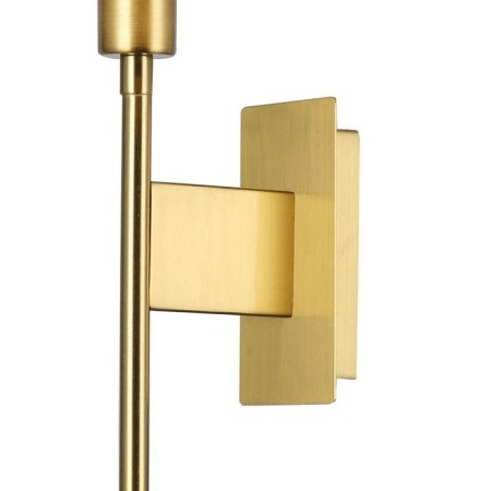 Wall lamp Copita 130 mm, 130 mm, 165 mm, E14 60W-2