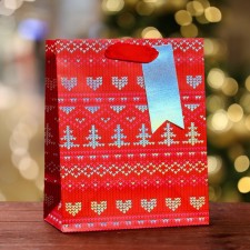 Gift package 