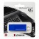 USB flash drive 64 GB Kingston DT Exodia Blue KC-U2G64-7GB / USB 3.2 / White Ring