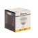LED LED Feron, 5 W, G5.3, 2700 K, warm white