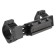 Monoblock for the sight VEBER 3011 ZR