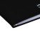 Universal diary for grade 1-11 Unique, hard cover, artificial leather, foam rubber, lies, 80 g/m2
