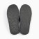 Men's slippers open, size 44/45