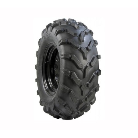Carlisle Act 26x8-R12 ATV tire