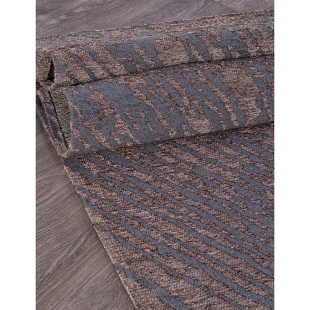 Rectangular carina carina rugs atlas, size 160x230 cm, color 02-3