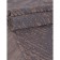Rectangular carina carina rugs atlas, size 160x230 cm, color 02