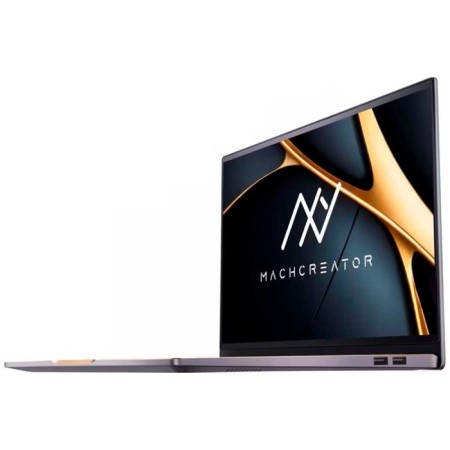 Machcreator Prime X14 Pro laptop-1