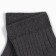 Socks children's baby I am Basic Line, 10-12 cm, dark gray