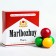 Chewing gum with a sparkle "Malbozhui", 65 g. (18+)