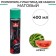 REARCO SUPER MAT Plastic Plastic, watermelon, matte, aerosol, 400 ml