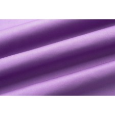 Sheet 1.5 joint venture 
