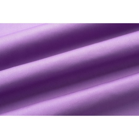 Sheet 1.5 joint venture "Monopsece", size 150x215 cm, purple color