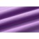 Sheet 1.5 joint venture "Monopsece", size 150x215 cm, purple color