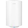 Water heater Royal Thermo RWH 80 TREND, COLLECTIVE, 1.5 kW, 80 l, white