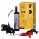 Diesel fuel pumping pump A2DM, 24 V, D 38 mm, 20 l/min, Non -step filter