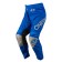 O’Neal Matrix Ridewear motocross pants, male, size 46, blue