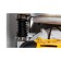 Sprayer gasoline Champion PS282, 5.4 hp, 16 l, 3.5 l/min, 7000 rpm