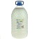 Liquid cream with Aloe Vera Pat, 5 liters