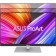 Monitor ASUS 27 "PRART PA278CGV Black IPS LED 16: 9 HDMI M/M Matte Has Piv 400CD 178g/1 107990
