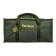 Boyscout 24 liter thermal drum, 3mm thermal insulation, foil layer