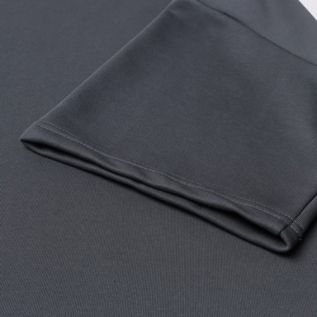 Women's T -shirt MIST BASE, graphite, p. 48-10