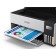 MFA Jet Epson L6490 (C11CJ88405/404/502/507) A4 DUPLEX NET WIFI Gray Gray