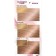 Garnier Color Sensation Cream-Hair Cream, Tone 9.02 Pearl Blond