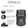 Thermos for food "Arctic", 500 ml, retains heat 12 hours, 14.2 x 9.7 cm, black