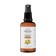 Natural hydrolate Siberina "Immortere", 50 ml