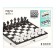Royal Gambit Chess Designer, 1384 details