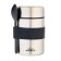 Thermos for food "Master K", 500 ml