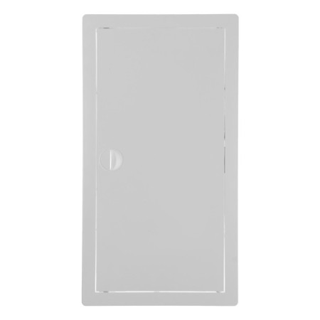 Revisionine Luke "Vento" DR1530ECO, 150 x 300 mm, plastic