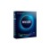 Condoms My.size, latex, 16 cm, 4.7 cm, 3 pcs.