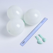 Shar Latex 5 
