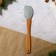 Set of confectionery "Christmas", cookies for cookies 4 pcs, scapula 1 pc