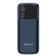 Maxvi P30 Blue smartphone