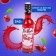 Mollina syrup "Cherry", 345 g