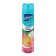 Chirton air freshener "after rain", 300 ml