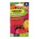 Seeds of Tsinnia flowers "Summer Assorted", Sess. ALT, c/p, 0.3 g