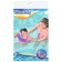 Circle for swimming "Animals", from 3-6 years old, mix, 36112 Bestway