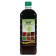 Fertilizer "bio system", "needles extract", immunostimulator, 1 liter