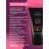 Gel-Lubricant to strengthen joint excitement, 50 ml