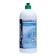 PMM rinser "Aquarius", 1 liter