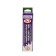 Liquid rubber, neoprene, green color, 15 ml
