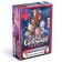Board game "Genshin. Tayvata kitchens ", 2-8 players, 6+
