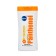 Gift set of Panthenol: shampoo, 200 ml + hair mask, 200 ml